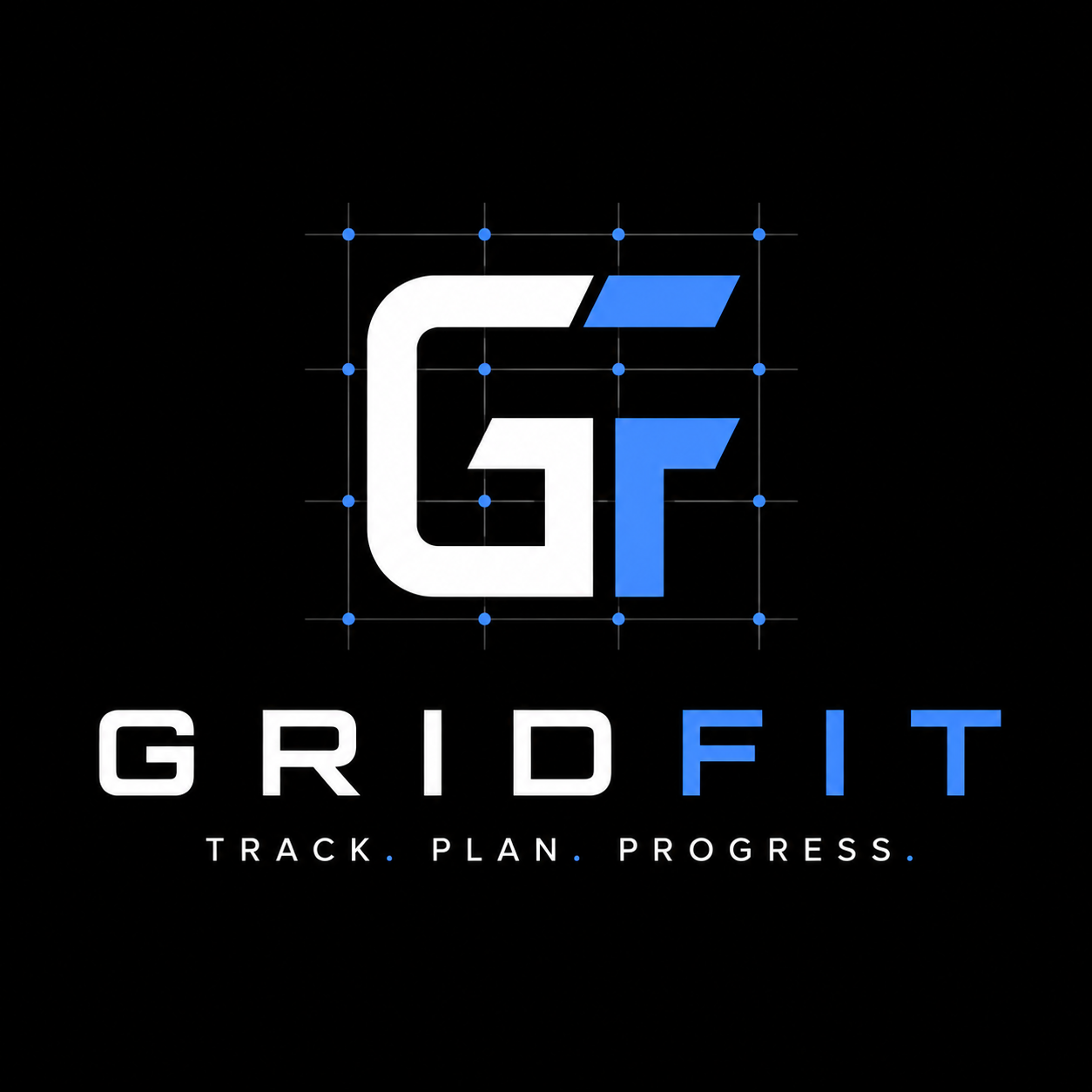 GridFit Store