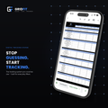 The GridFit System